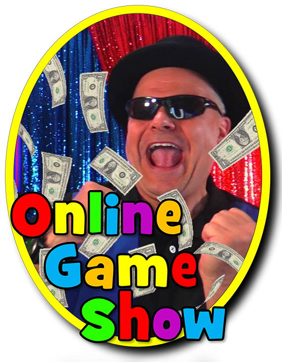 Show Icon 4-Online Game Show-Shadow cropped